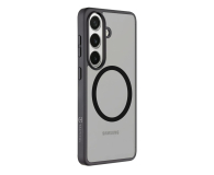 Tactical MagForce Hyperstealth Kryt pro Samsung Galaxy S26 Asphalt - 1514268 - zdjęcie 2
